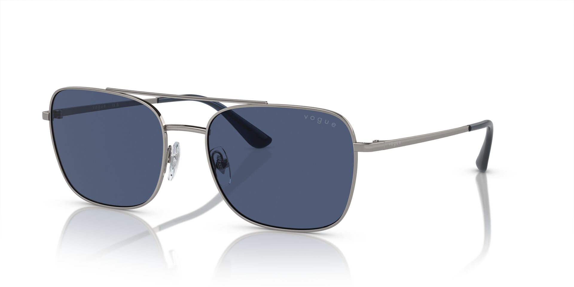 VOGUE VO4294SI 54880 56 SUNGLASSES