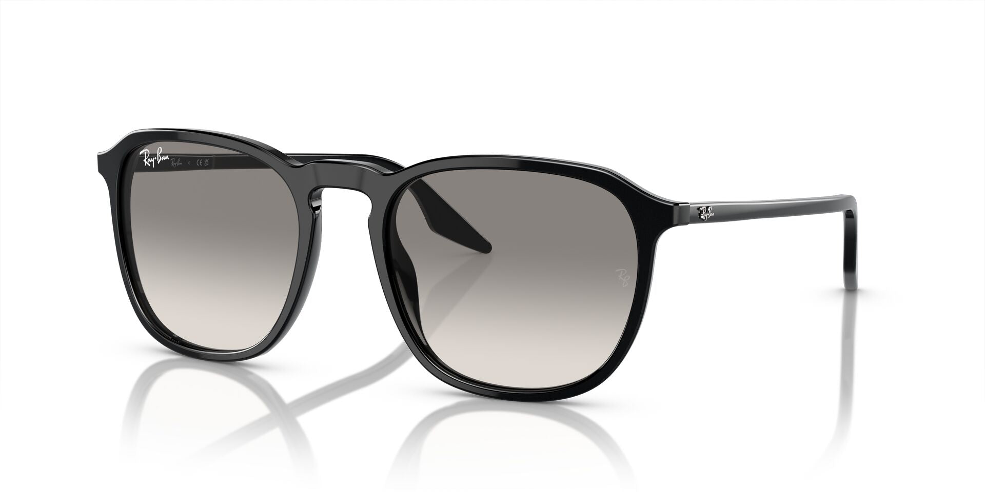 RAYBAN RB2203 901 32 52 SUNGLASSES