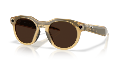 OAKLEY META OW8002 HSTN 08 51 SUNGLASSES