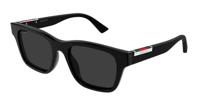 GUCCI GG2089S 001 52 SUNGLASSES