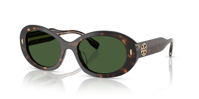 TORY BURCH TY7214U 1728 71 53 SUNGLASSES