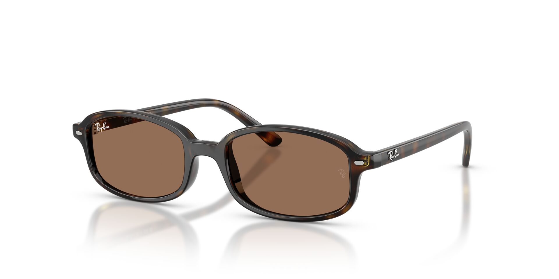 RAYBAN RJ9132S 15273 49 KIDS SUNGLASSES