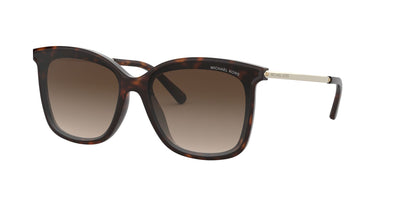 MICHAEL KORS MK2079U Zermatt 333313 61 SUNGLASSES