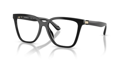 EMPORIO ARMANI EA4254U CLIPON 50171W 54 SUNGLASSES