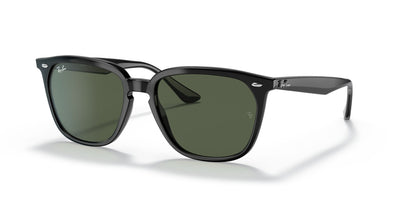 RAYBAN RB4362 60171 55 SUNGLASSES