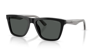 VOGUE VO5664SI W4487 55 SUNGLASSES