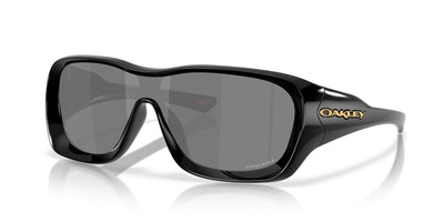 OAKLEY OO9493 01 30 SUNGLASSES