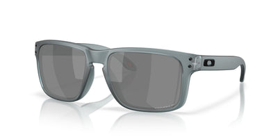 OAKLEY OO9102 HOLBROOK Z4 55 SUNGLASSES