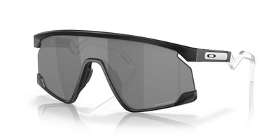 OAKLEY OO9280 BXTR 01 39 SUNGLASSES