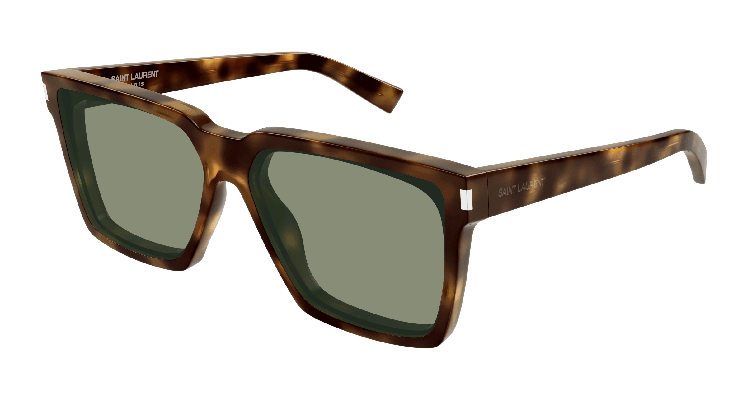 SAINT LAURENT SL610 003 59 SUNGLASSES