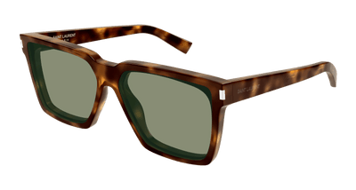SAINT LAURENT SL610 003 59 SUNGLASSES