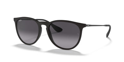 RAYBAN RB4171 ERIKA 6228G 54 SUNGLASSES