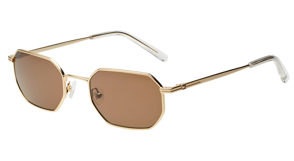 TOMMY HILFIGER TH2674 C4 50 SUNGLASSES