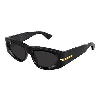 BOTTEGA VENETA BV1144S 001 51 SUNGLASSES