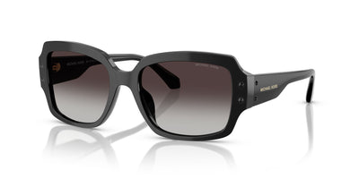 MICHAEL KORS MK2233B CHATEL 30058G 55 SUNGLASSES