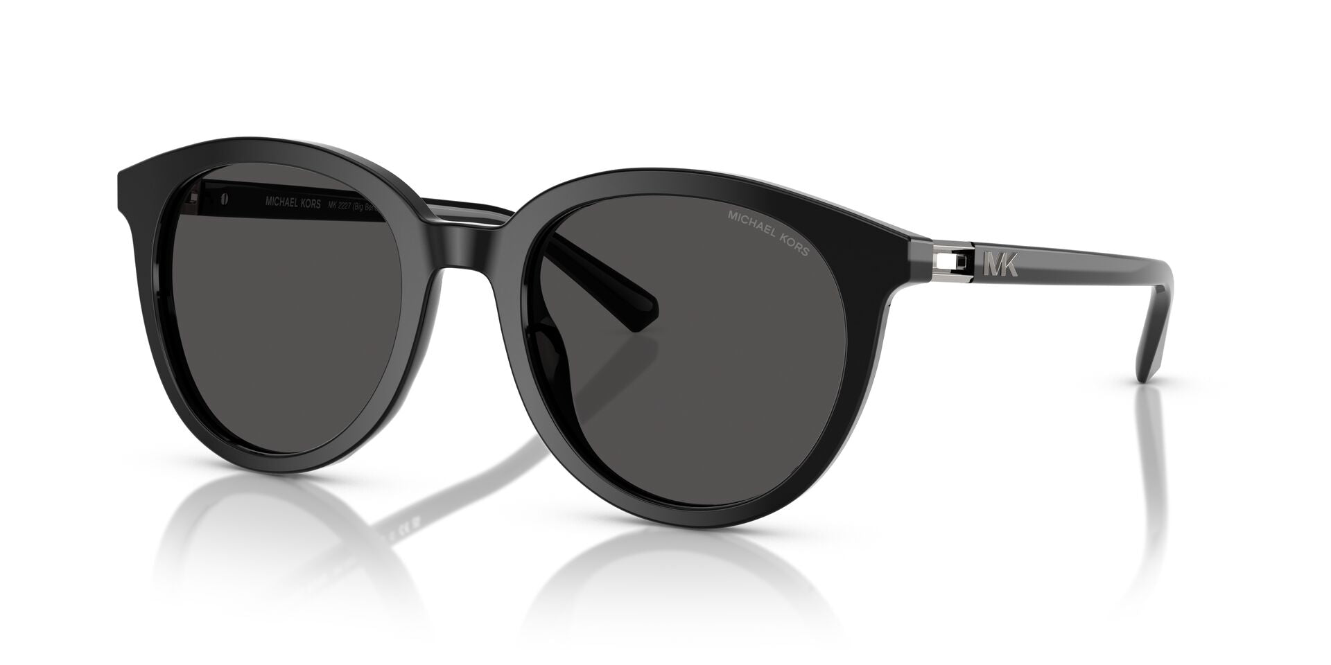 MICHAEL KORS MK2227 BIG BEND 300587 53 SUNGLASSES
