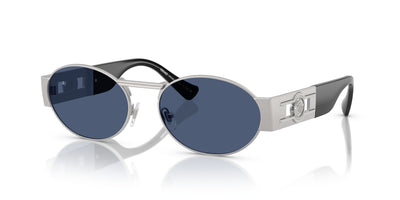 VERSACE VE2264 100080 56 SUNGLASSES