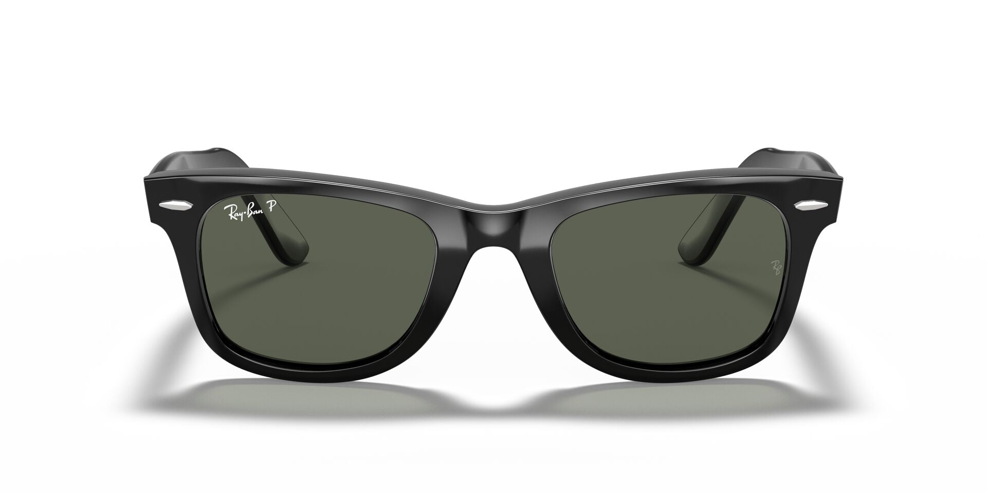 RAYBAN RB2140 WAYFARER 90158 50 SUNGLASSES