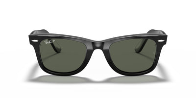 RAYBAN RB2140 WAYFARER 90158 50 SUNGLASSES