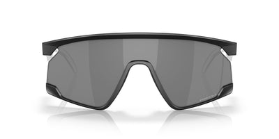 OAKLEY OO9280 BXTR 01 39 SUNGLASSES