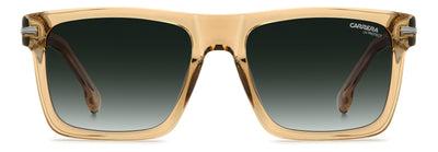 CARRERA CA378S TUI9K 55 SUNGLASSES