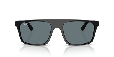 RAYBAN RB2222 PROPIONATE 9013R 55 SUNGLASSES