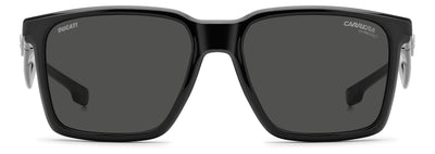 CARRERA CARDUC DUCATI 065S 807IR 56 SUNGLASSES