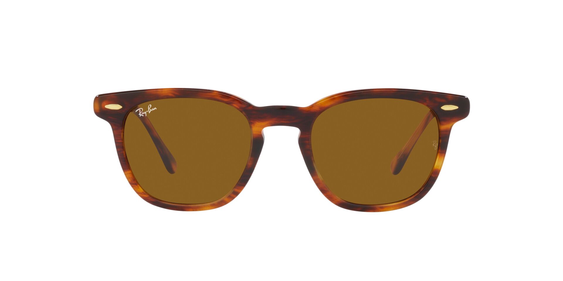 RAYBAN RB2298 HAWKEYE 954 33 52 SUNGLASSES