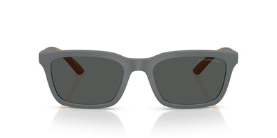 EMPORIO ARMANI EA4249U 626187 55 SUNGLASSES