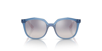 VOGUE VJ2016 28387B 45 KIDS SUNGLASSES