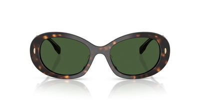 TORY BURCH TY7214U 1728 71 53 SUNGLASSES