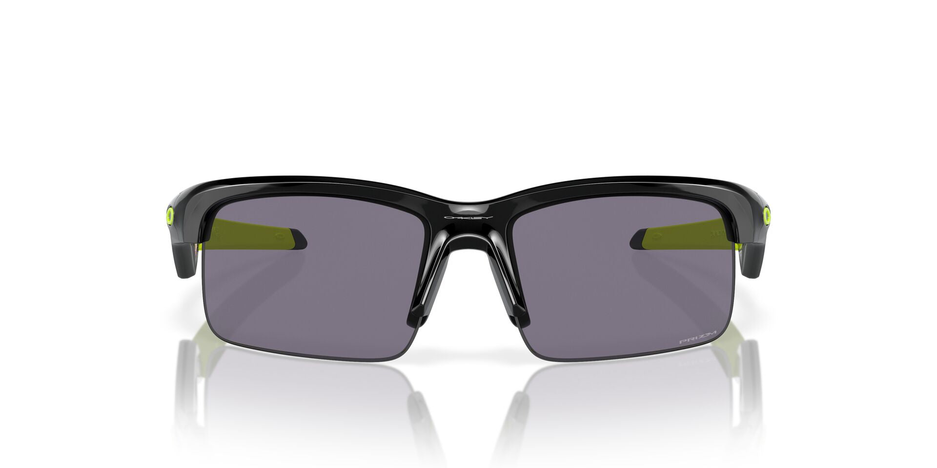 OAKLEY OJ9013 CAPACITOR 01 62 KIDS SUNGLASSES