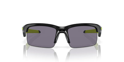 OAKLEY OJ9013 CAPACITOR 01 62 KIDS SUNGLASSES