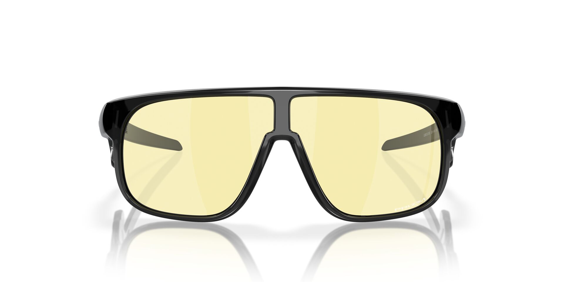 OAKLEY OJ9012 INVERTER 901201 58 KIDS SUNGLASSES