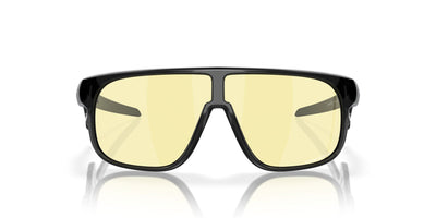 OAKLEY OJ9012 INVERTER 901201 58 KIDS SUNGLASSES