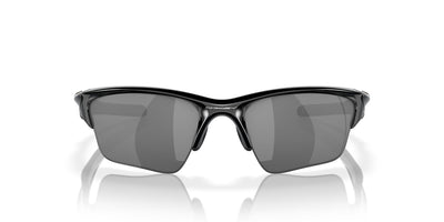 OAKLEY OO9154 HALF JACKET 2.0 XL 01 62 SUNGLASSES
