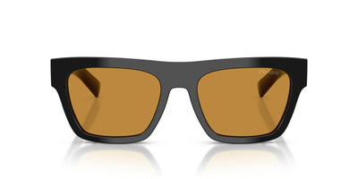 PRADA PRC03S 16K50P 54 SUNGLASSES