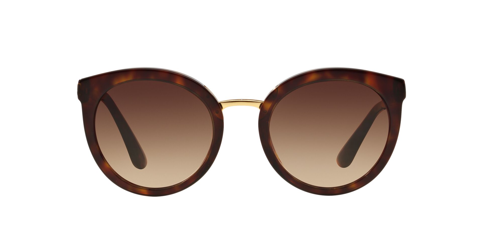 DOLCE & GABBANA DG4268 502 13 52 SUNGLASSES