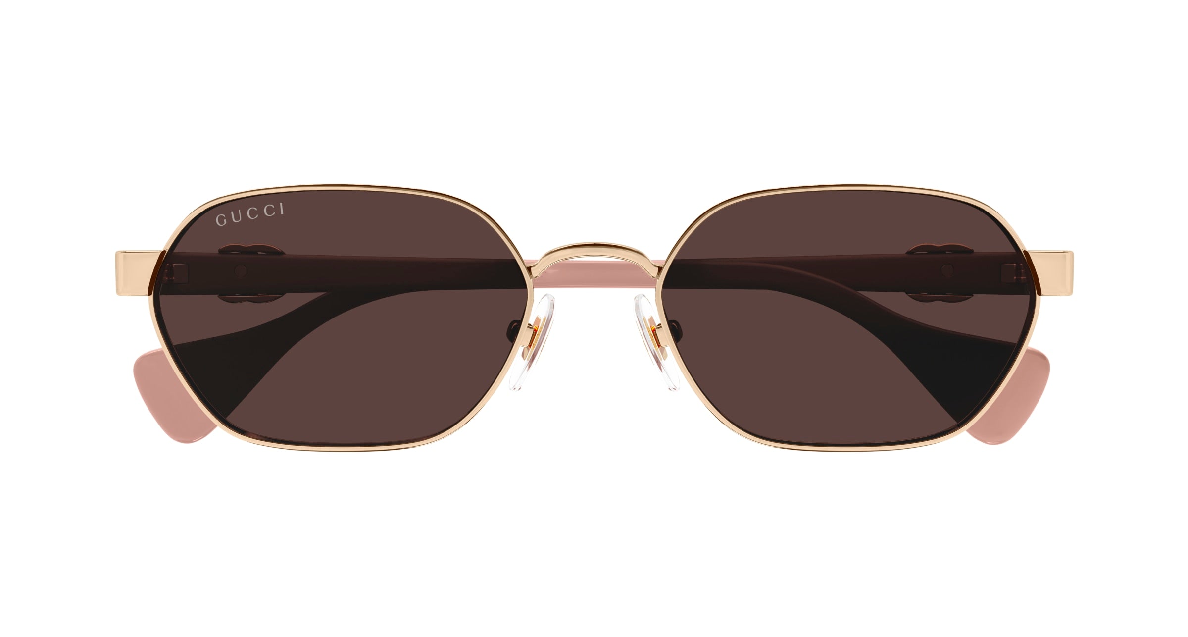 GUCCI GG1593S 003 56 SUNGLASSES