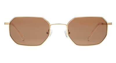 TOMMY HILFIGER TH2674 C4 50 SUNGLASSES