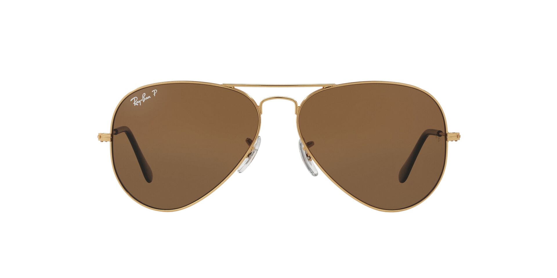 RAYBAN RB3025I AVIATOR 00157 62 SUNGLASSES