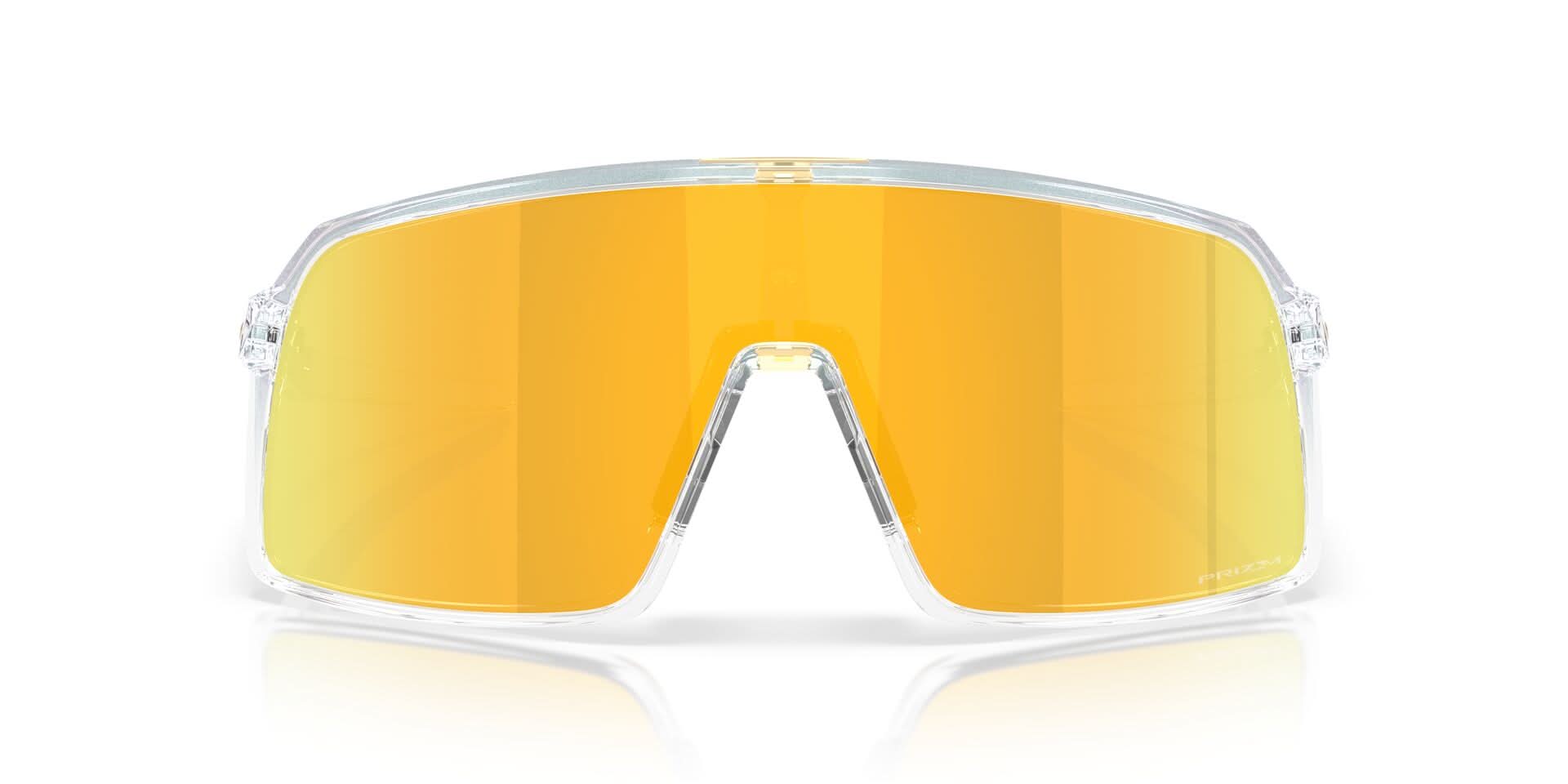 OAKLEY OO9406 SUTRO C837 37 SUNGLASSES
