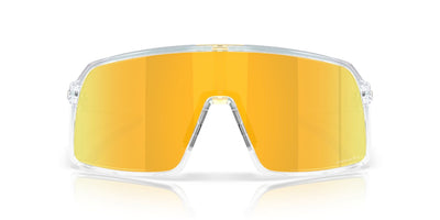 OAKLEY OO9406 SUTRO C837 37 SUNGLASSES