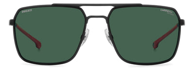 CARRERA CARDUC 057S 003UC 59 SUNGLASSES