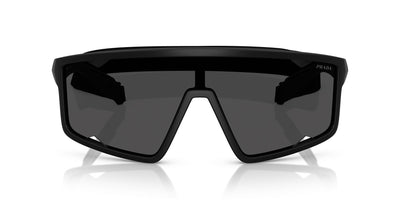 PRADA PSA03S 1BO5S0 41 SUNGLASSES