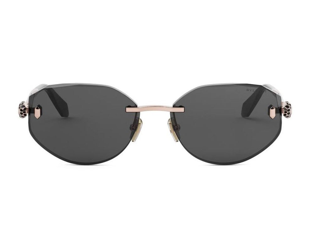 BVLGARI BV40059U SERPENTI FOREVER 28A 58 SUNGLASSES