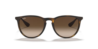 RAYBAN RB4171 ERIKA 86513 54 SUNGLASSES