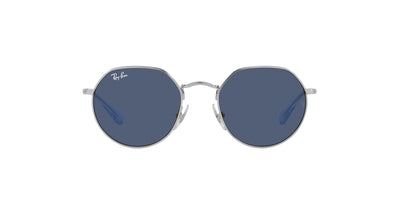 RAYBAN RJ9565S JUNIOR JACK 21280 47 SUNGLASSES