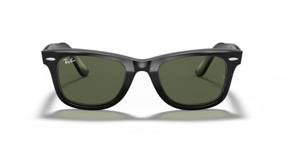 RAYBAN RB2140 WAYFARER 901 50 SUNGLASSES