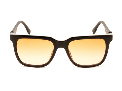 POLICE SPLN34K BEYOND LITE 6 0Z42 54 SUNGLASSES